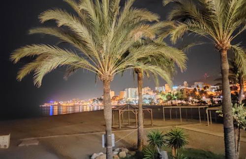 Apart Aleire Pueblo Evita - Foto 39