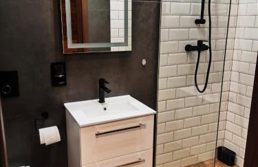 Chata Sosenka - Foto 20