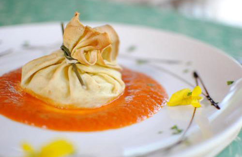 Tenuta Del Varco - Foto 33