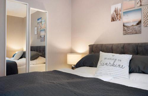 Ferienhaus Thomas - Foto 21