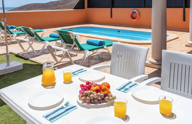 Vista Lobos - Foto 26