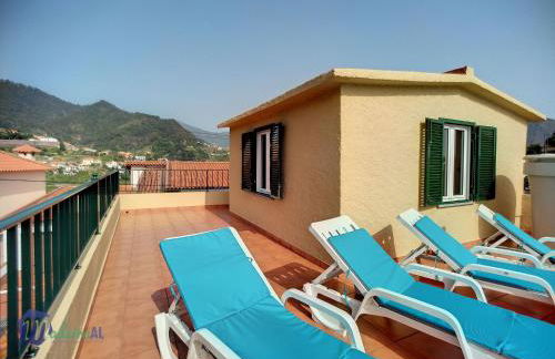 Holiday Home Casa do Romaninho by Interhome - Photo 14