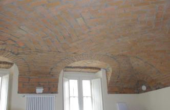 Suites Bobbio - Foto 9