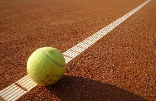 Real Torrequebrada - Foto 42