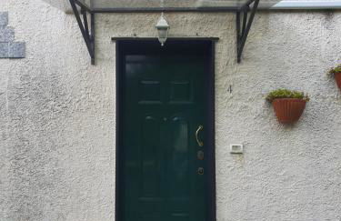 Il Giardino di Piero - LT-0029 - Foto 73