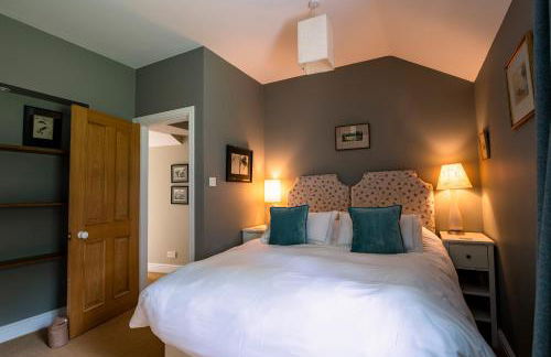 Alwent Mill - Foto 15