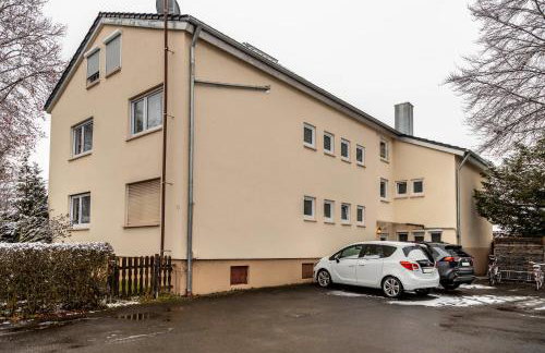 Radolfzell Bodensee - Foto 17