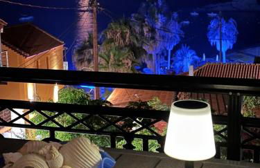 Bratis House Arkoudi - Foto 53