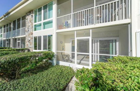 King Bed - Walk to St. Armand's Circle and Lido Beach in Minutes! - Foto 8