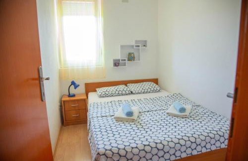 Apartments Mirakul - Foto 40