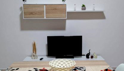 Appartamento Matteo - Photo 3