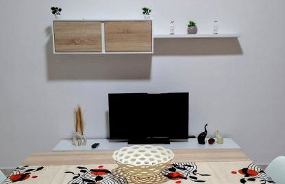 Appartamento Matteo - Foto 3