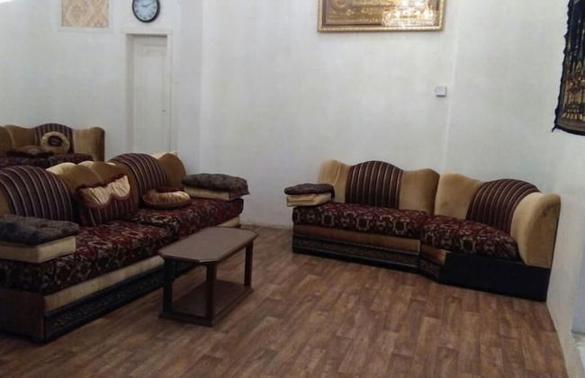 Manazel Al-Hamd - Photo 4