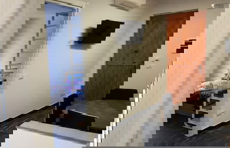 Appartamento Ambrosia - Foto 17