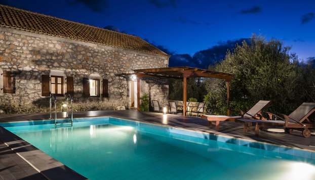 1841 Petrino Villa - Foto 2, Profilbild