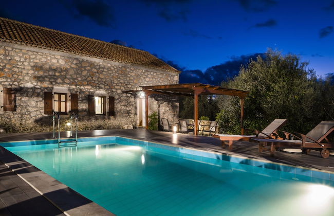 1841 Petrino - Foto 1