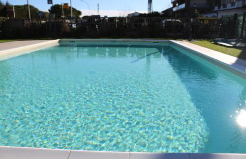 La Casa sul Lago - Peschiera del Garda - Foto 26