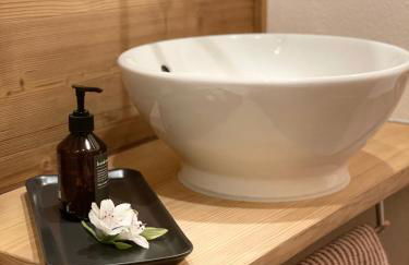 Hirschbachwinkel - fewo-badhindelang - Foto 14