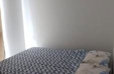 Residencial Acácias Guarajuba - Foto 14