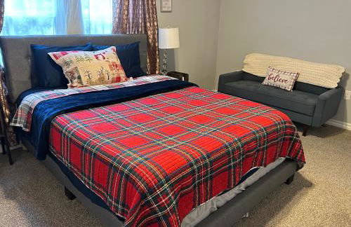 My house your house - Foto 21