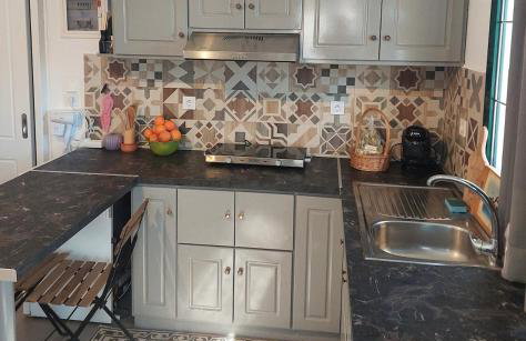 The bee's house 2 - Foto 23