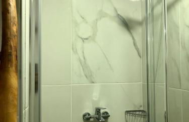 Naiades Residence - Foto 48