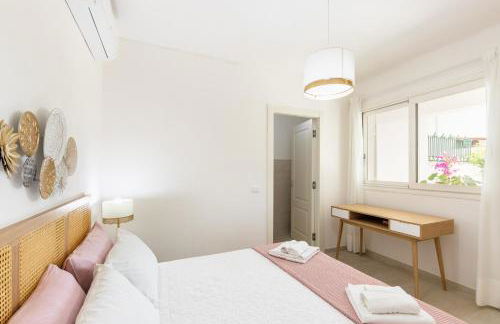 Panarea 22 - Foto 54