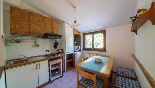 A Casa di Stella - Foto 5