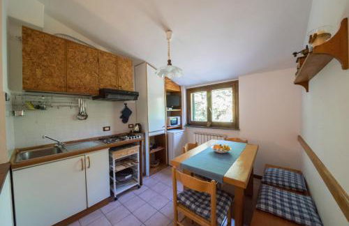 A Casa di Stella - Foto 5