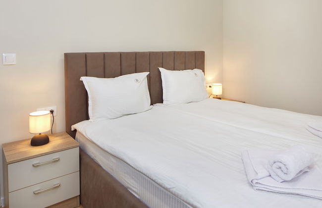 Bellicity Apart Complex - Foto 5