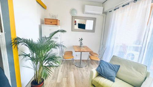 Appartement côté mer - Foto 2