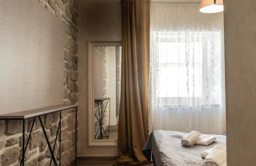 L&B amphitheater apartments - Photo 54