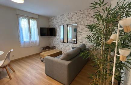 Lafayette - Guyancourt - Foto 1