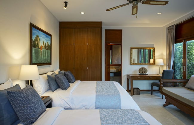 Mae Rim Grace - Foto 18