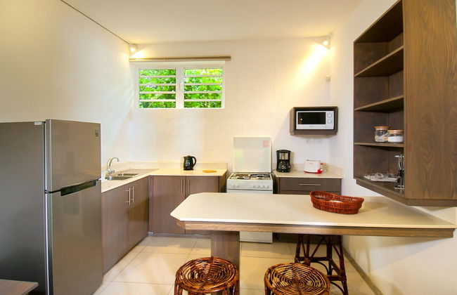 Gardens Retreat - Photo 18