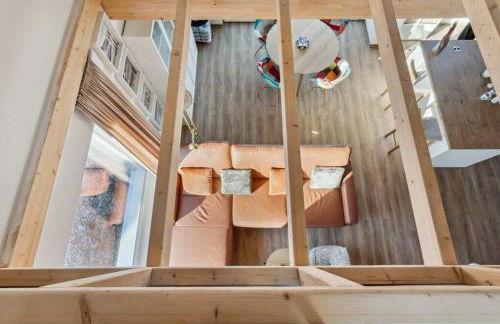 Wohnung in Baddeckenstedt mit Balkon & Aussicht - Foto 30