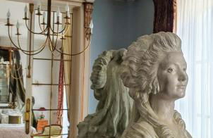 Royal Hubert - Foto 21