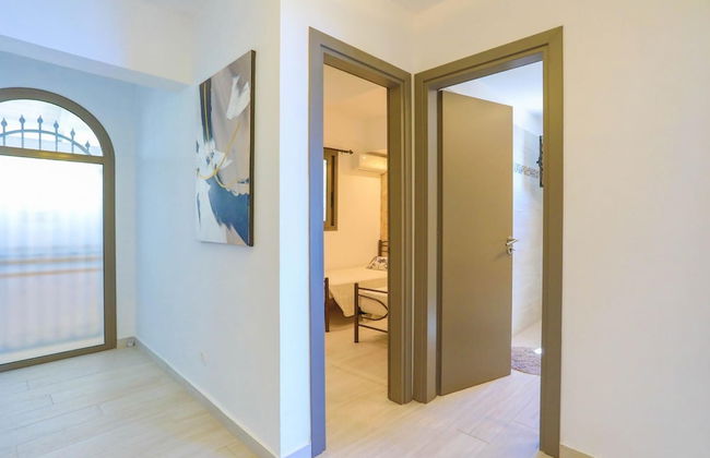 Vista Mare Assinia in Kentroma - Foto 25