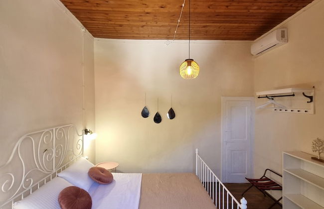 Villa Nicole - Foto 12