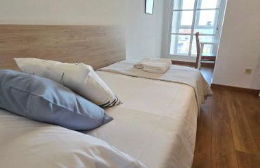 Mirador San Benito - Foto 21