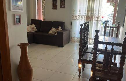 Casa Temporada Peter - Photo 9