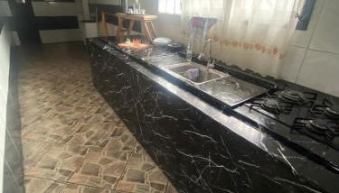 Apartamento mobiliado- próx shopping e centro - Foto 2