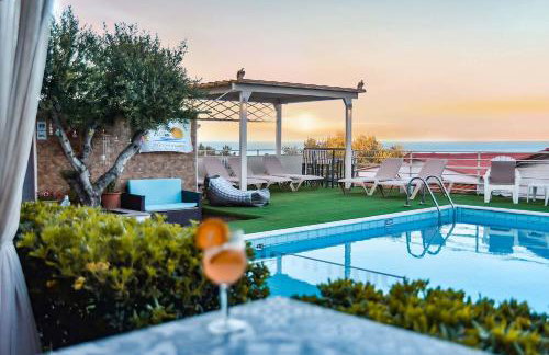 View Villas - Foto 15