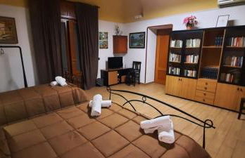 I Rifugi di Noah 2-Santa Maria a Vico- - Foto 45