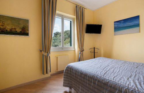 Lerici - Alveare sul Blue - Photo 16