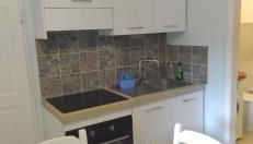 Casa della piazza - Foto 5