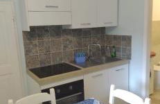 Casa della piazza - Foto 5