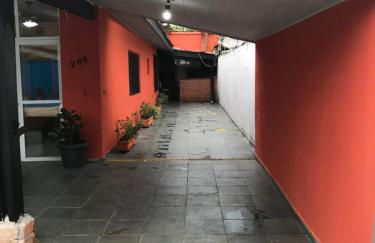 Casa temporada c/Piscina - Foto 39