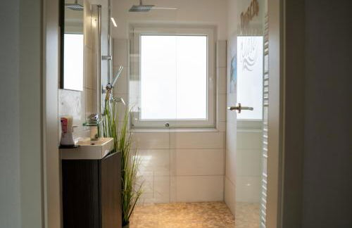 Ferienwohnung Limo Büttner - Foto 9