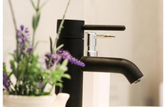 Apartment Legend - Foto 20